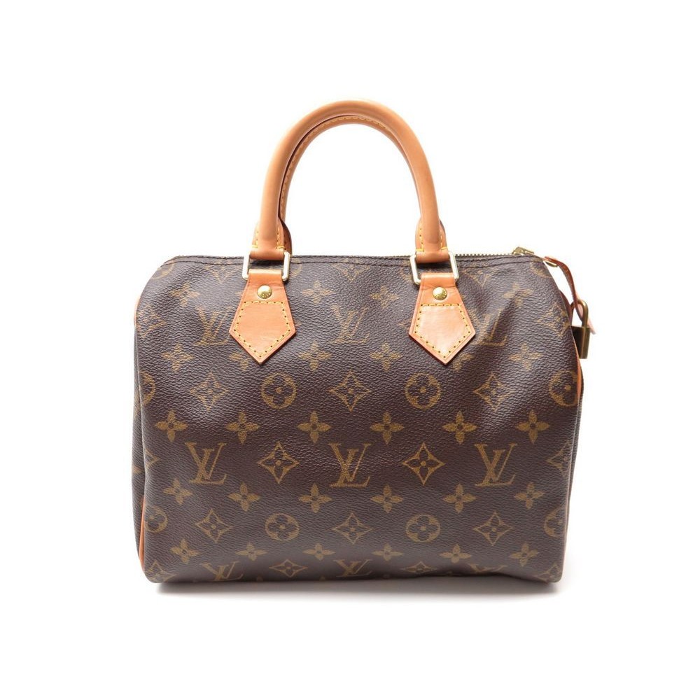 Louis Vuitton Messenger Bag - District PM Damier Graphite (Men's/Unisex)  for Sale in Houston, TX - OfferUp