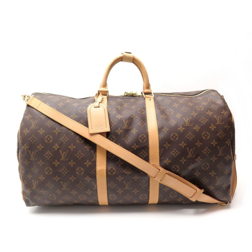 Sac De Voyage Louis Vuitton D | Confederated Tribes of the Umatilla Indian Reservation