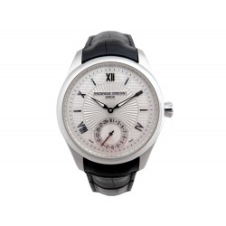 MONTRE FREDERIQUE CONSTANT GENEVE FC-700X5M4 ACIER MANUFACTURE 