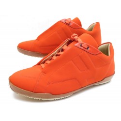  BASKET HERMES 