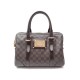 SAC A MAIN LOUIS VUITTON BERKELEY DAMIER 