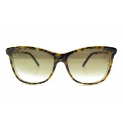 NEUF LUNETTES DE SOEIL GUCCI GG 3675/s 