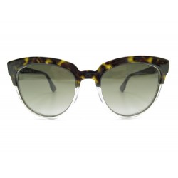 LUNETTES DE SOLEIL DIOR SIGHT 1 