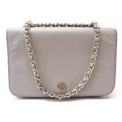 NEUF SAC A MAIN TORY BURCH CUIR 