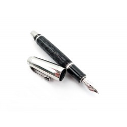 STYLO PLUME MONTBLANC RETRACTABLE 2 