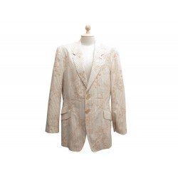 VESTE PAUL SMITH COTON HOMME 