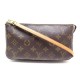 NEUF POCHETTE ACCESSOIRE LOUIS VUITTON 