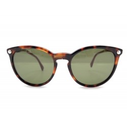 Lunettes de soleil Longchamp LO608S PLIANTES 