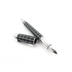 STYLO PLUME MONTBLANC STARWALKER 