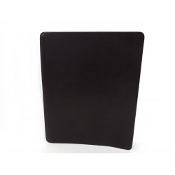 HOUSSE TABLETTE IPAD HERMES 