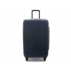 NEUF VALISE LOUIS VUITTON ZEPHYR 70 DAMIER GRAPHITE 