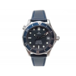 MONTRE OMEGA SEAMASTER PROFESSIONAL 300 AUTOMATIQUE 