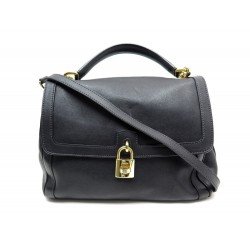  SAC A MAIN DOLCE & GABBANA 