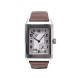 MONTRE JAEGER LECOULTRE Reverso Grande Date 240.8.15 