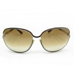 LUNETTES DE SOLEIL TOM FORD TF117 DELPHINE