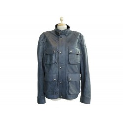 BLOUSON BELSTAFF Panther 