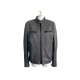 VESTE BELSTAFF 