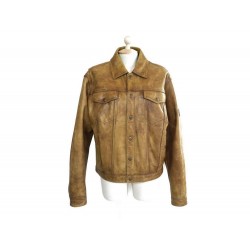 BLOUSON BELSTAFF BLACK PRINCE 