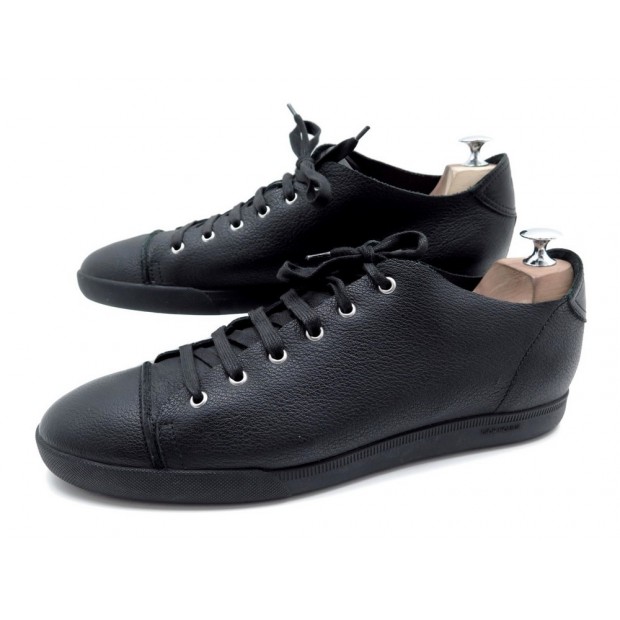 chaussures dior homme