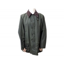 NEUF BLOUSON VESTE BARBOUR L HOMME 