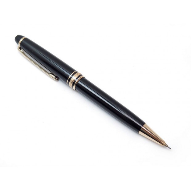 STYLO CRITERIUM MONTBLANC CLASSIQUE 