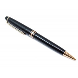 STYLO CRITERIUM MONTBLANC CLASSIQUE 