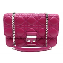 NEUF SAC A MAIN CHRISTIAN DIOR MISS DIOR 1