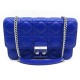 NEUF SAC A MAIN CHRISTIAN DIOR MISS DIOR 1