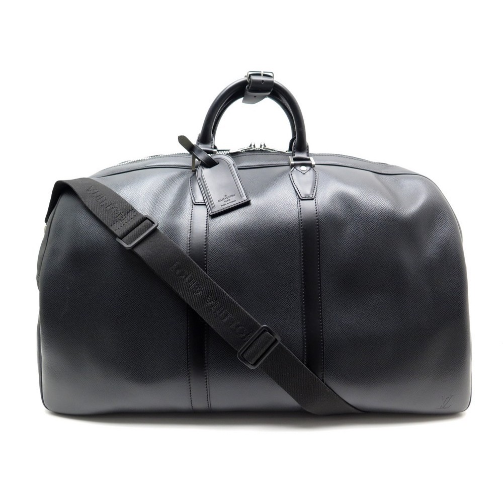 Sac Homme Louis Vuitton : Top 9 nouveaux sacs elegants - Sacs de voyage
