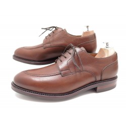 CHAUSSURES FINSBURY DERBY 9.5 43.5 