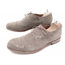 CHAUSSURES RICHELIEU GRENSON 10.5 F 44.5 