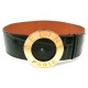 CEINTURE CELINE 1 