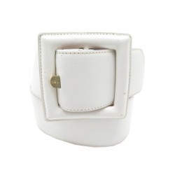 CEINTURE CELINE 1 2 3 4 