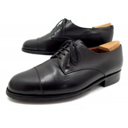 CHAUSSURES DERBY JM WESTON 8D 42.5 EMBAUCHOIRS 