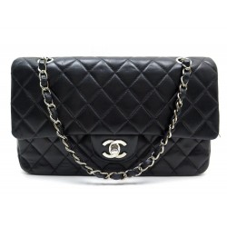  SAC CHANEL TIMELESS 