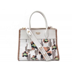 NEUF SAC A MAIN PRADA PARADIGME 1BA102 