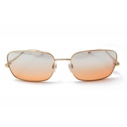 NEUF LUNETTES DE SOLEIL CHANEL 5280 