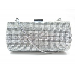 NEUF POCHETTE SWAROVSKI 