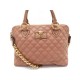 NEUF SAC A MAIN MARC JACOBS THE STANDARD BANDOULIERE EN CUIR MATELASSE BAG 1000€