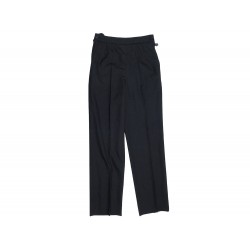 PANTALON HERMES 1 2 3