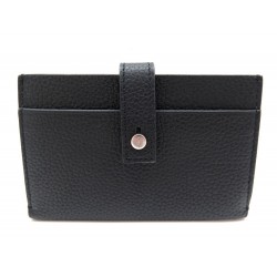 NEUF PORTE CARTE SAC DE JOUR SAINT LAURENT 