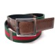 CEINTURE GUCCI 1