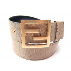 CEINTURE GUCCI 1 2 3 4