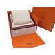 BOITE POUR MONTRE HERMES CLIPPER CAPE COD H HEURE TANDEM KELLY WATCH BOX