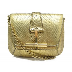 tom ford diaper bag