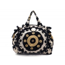 SAC A MAIN GUCCI HYSTERIA GM 197022 CABAS 45CM TOILE HAND BAG TOTE PURSE 3150€