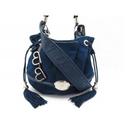 NEUF SAC A MAIN LANCEL BRIGITTE BARDOT BB CABAS 890 