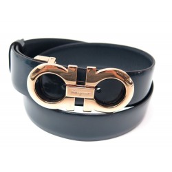 CEINTURE GUCCI 1 2 3