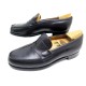  : CHAUSSURES JM WESTON MOCASSIN CUIR 1