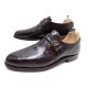 CHAUSSURES ALDEN POUR FACONNABLE 954 8E US 42 FR EN CUIR CORDOVAN 